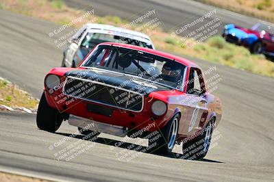 media/May-10-2025-Cobra Club (Sat) [[7b9c5022b1]]/White Group/Session 1 (Turn 4)/